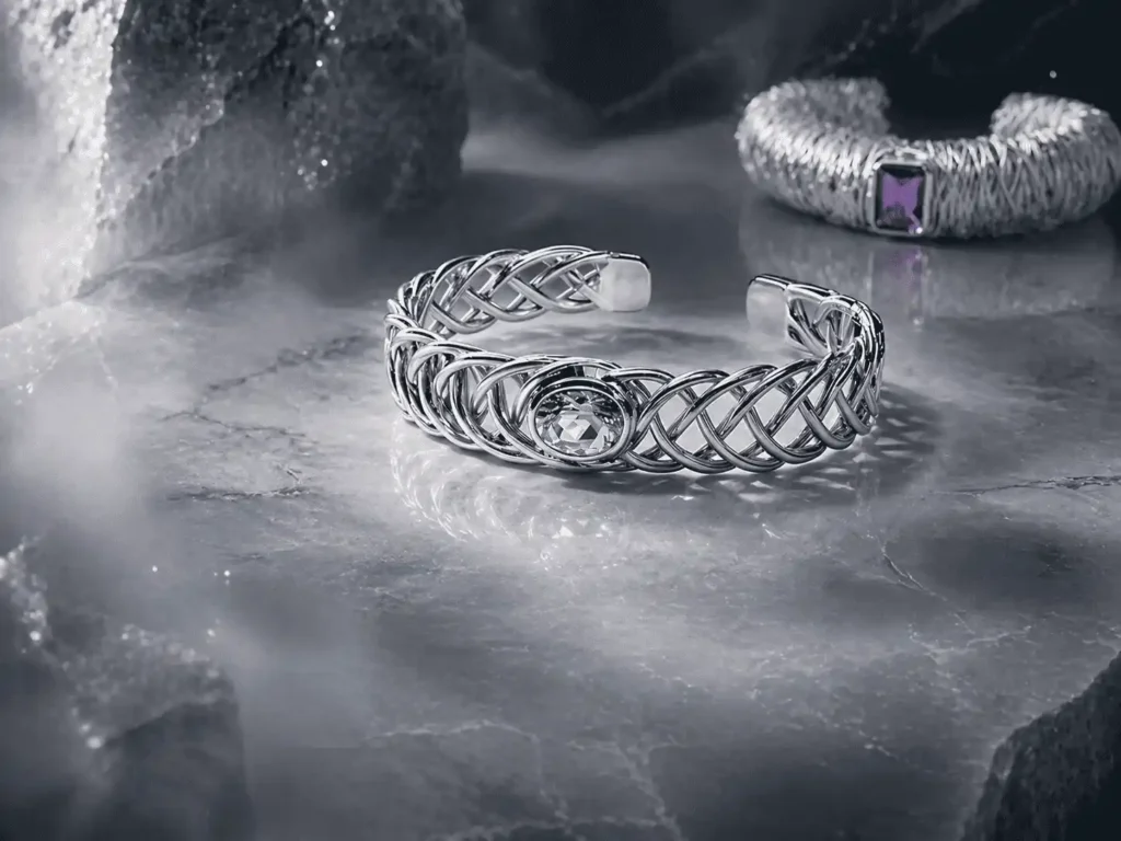 Shop Bracelets