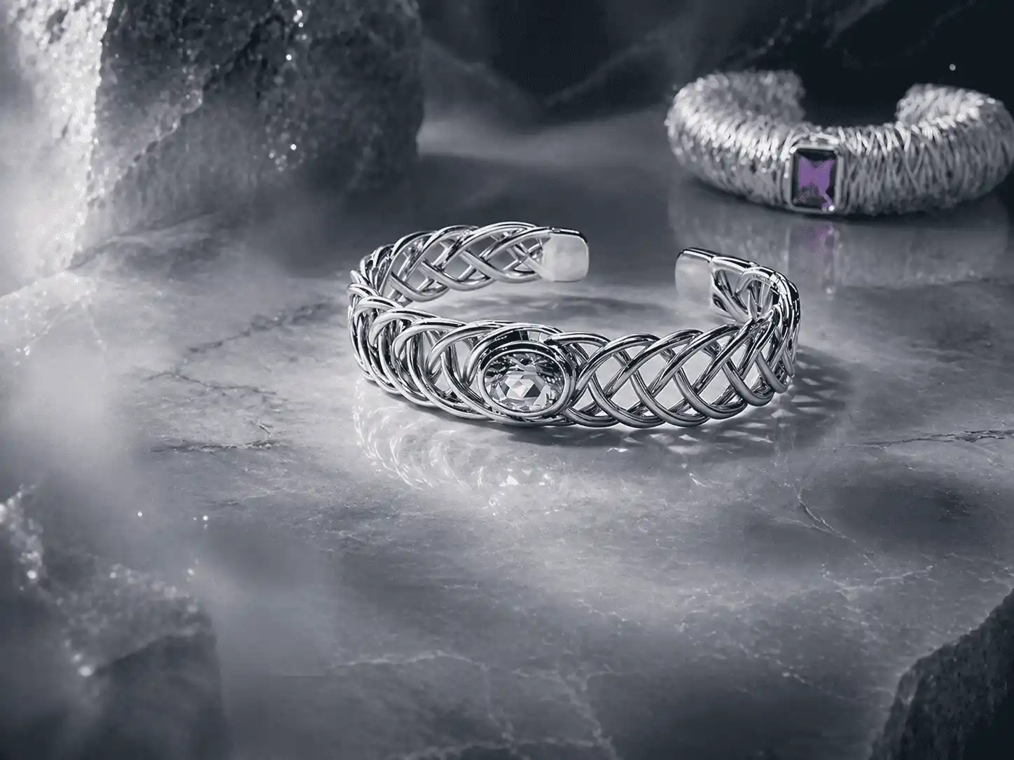 Shop Bracelets