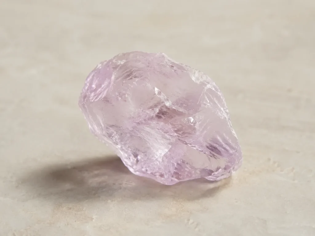 Rose de France