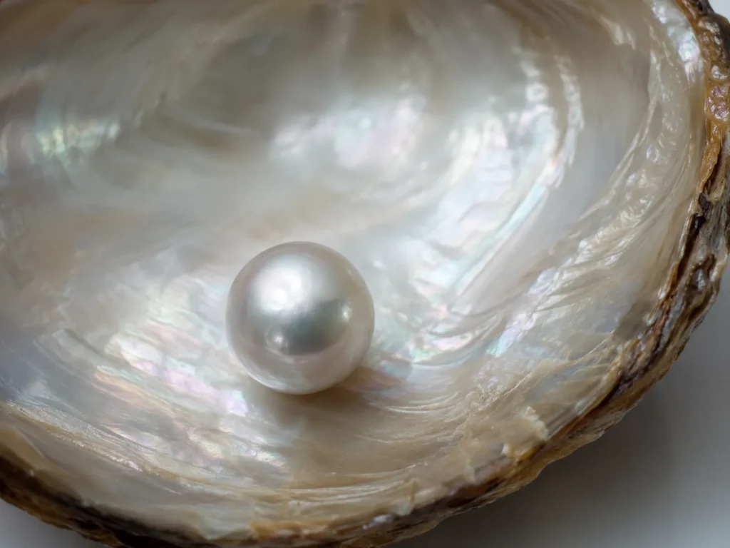 Pearl