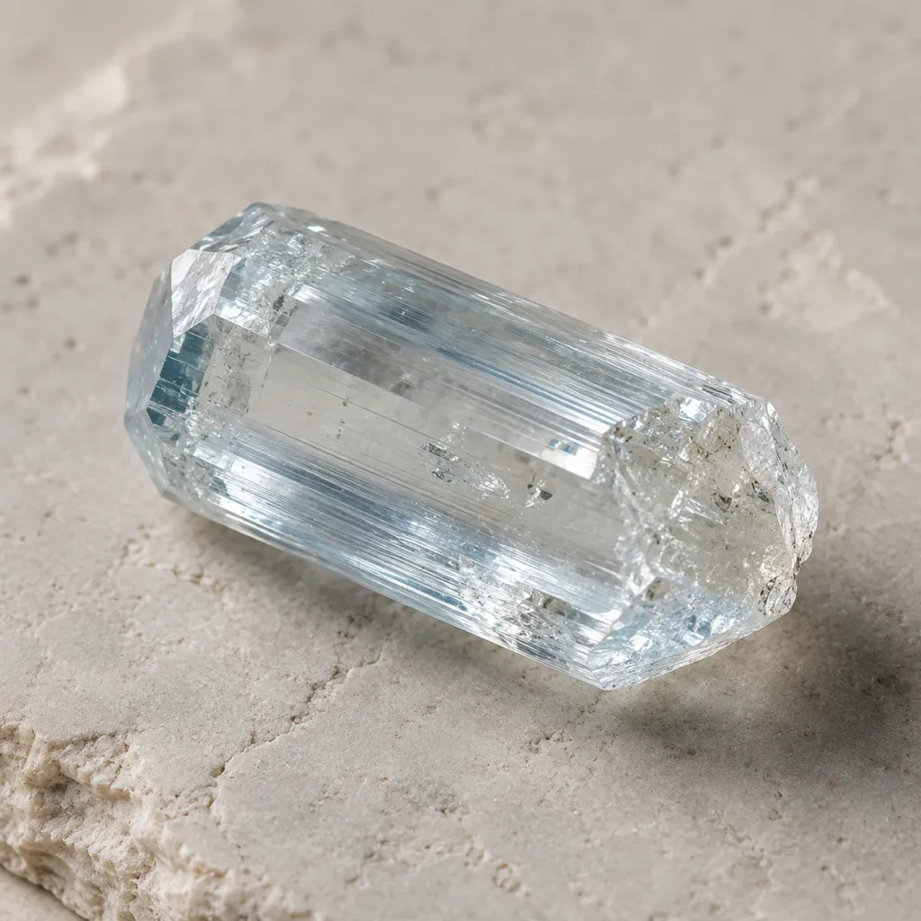 Topaz
