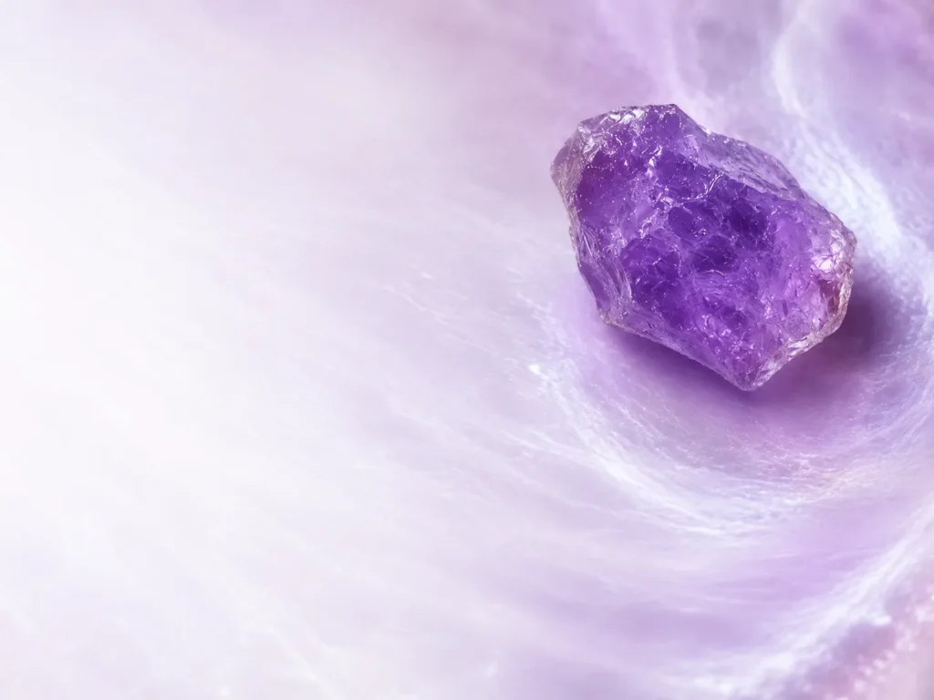 Amethyst