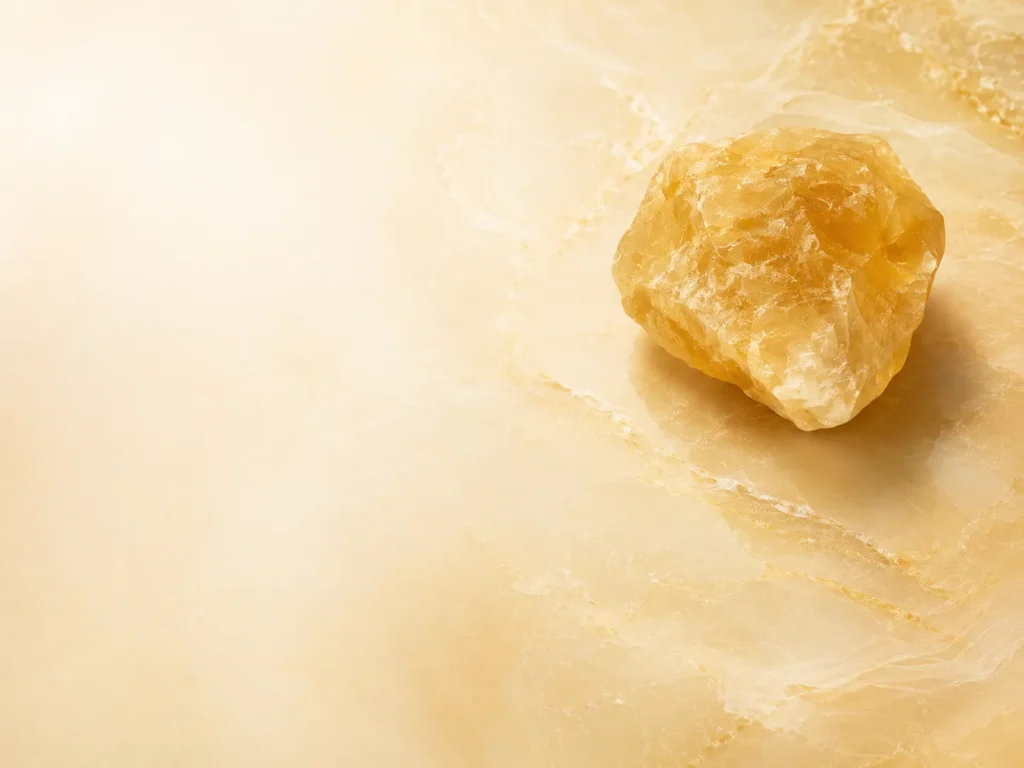 Citrine