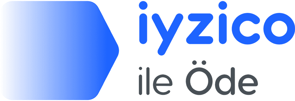 Iyzico