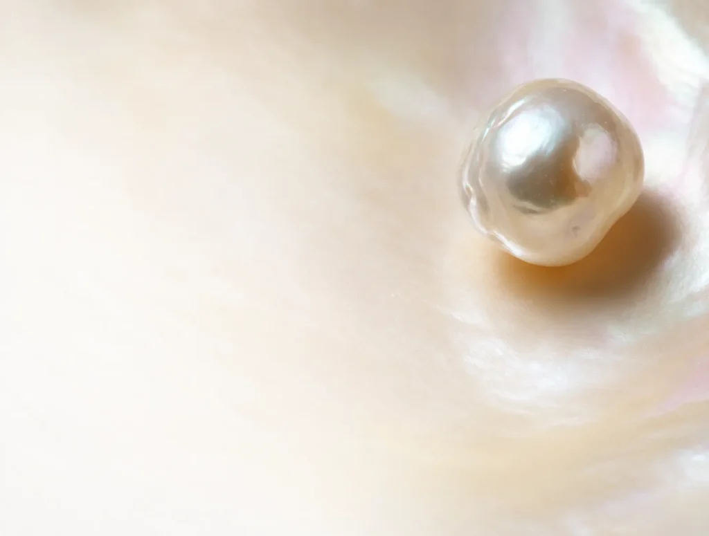 Pearl