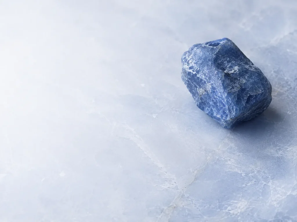 Sapphire