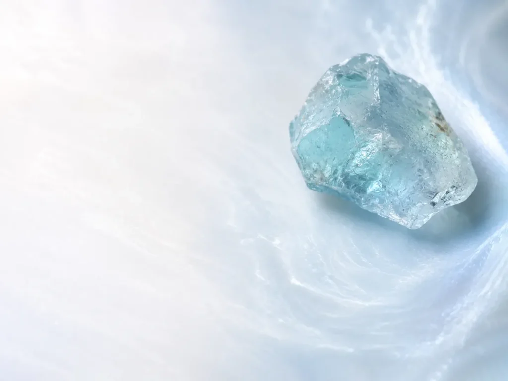 Topaz