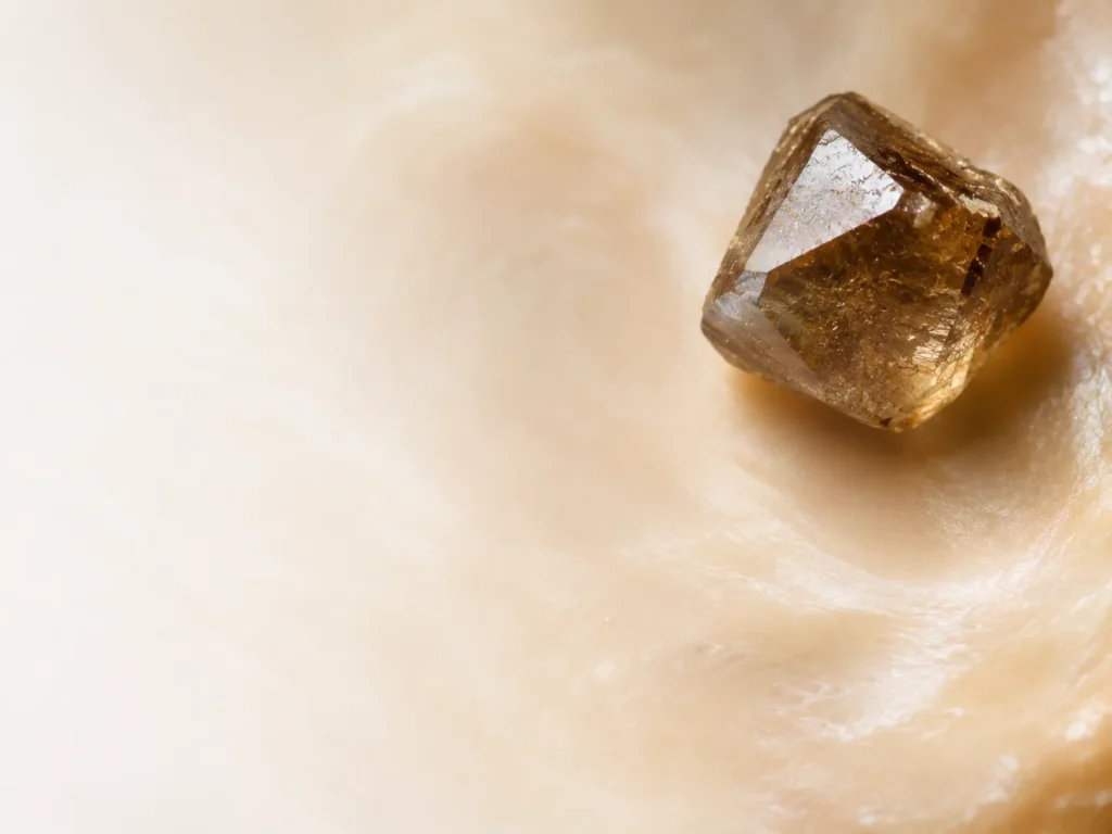 Zircon